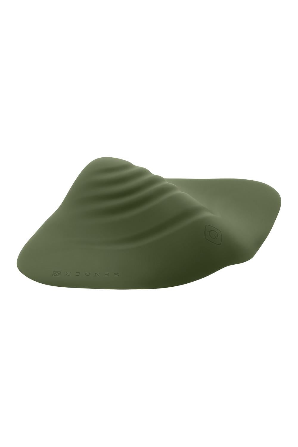 GENDER X PLEASURE PAD