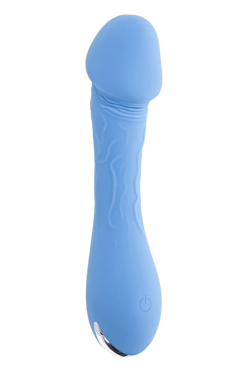 SELOPA DAINTY DICK