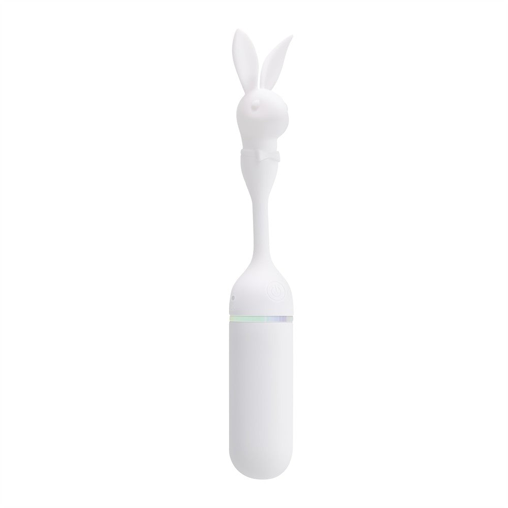 PLAYBOY LUCKY CHARM
