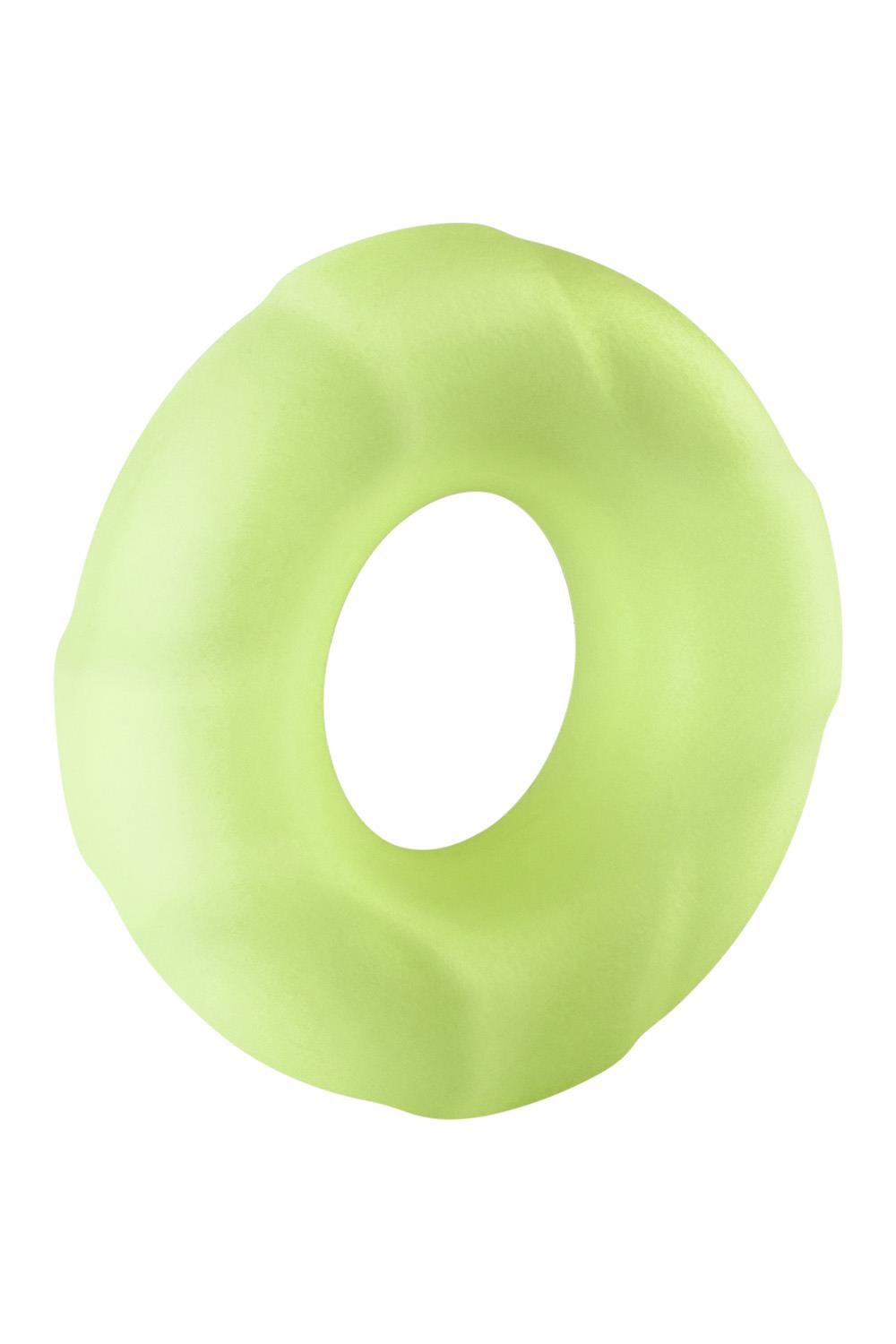 FORTO F-33 17MM C-RING SMALL GLOW