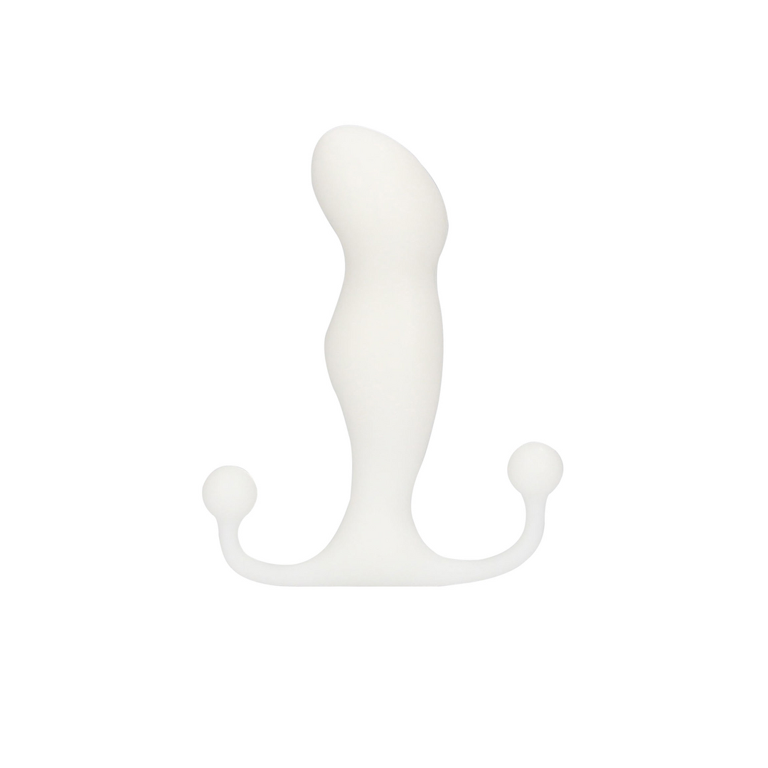 Progasm Classique - Blanc
