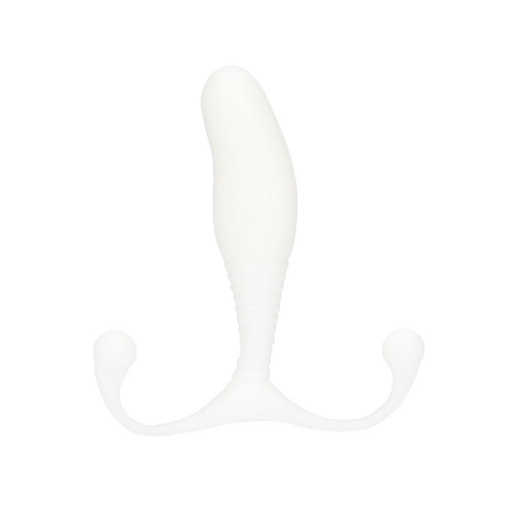 MGX Trident - Blanc