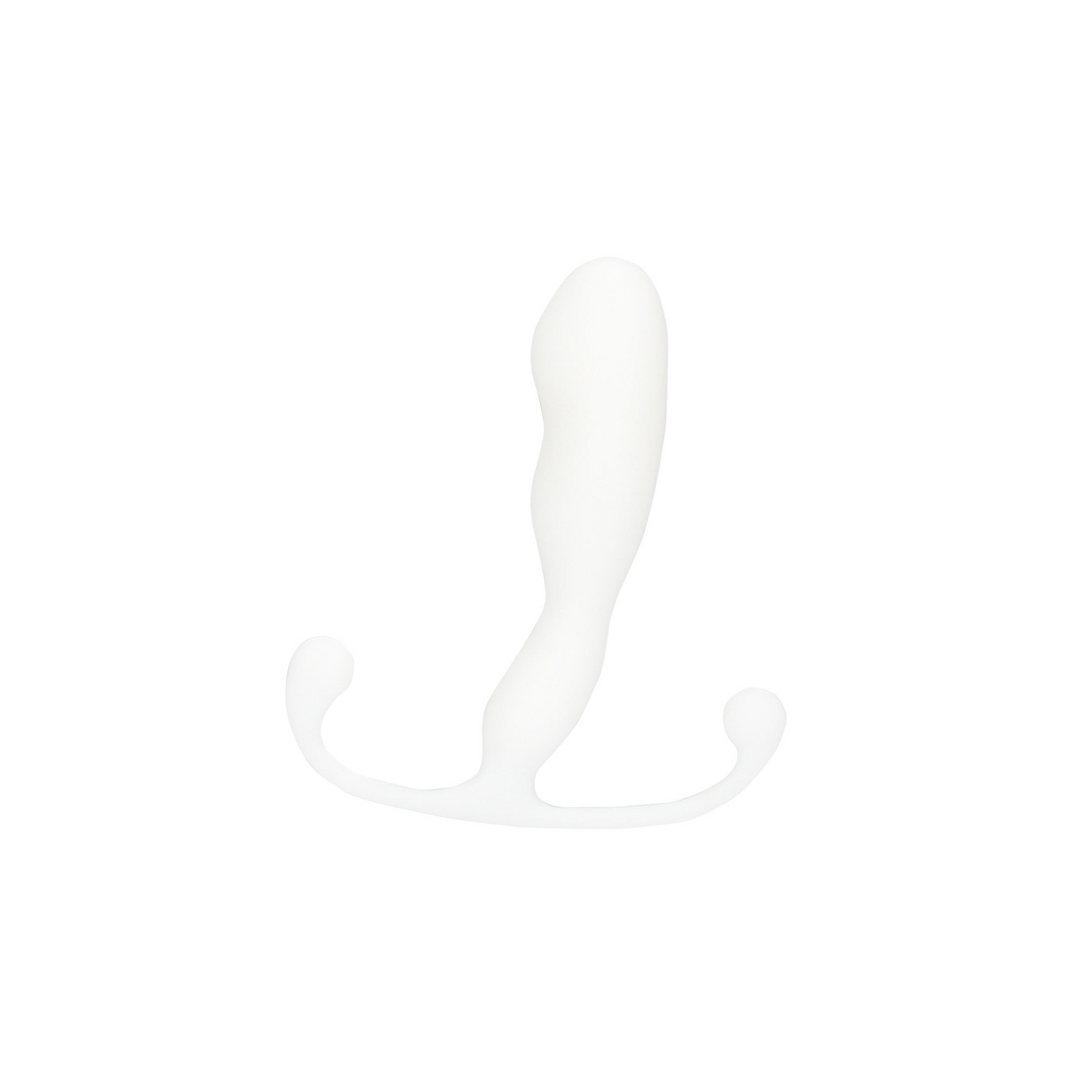 Trident Hélix - Blanc