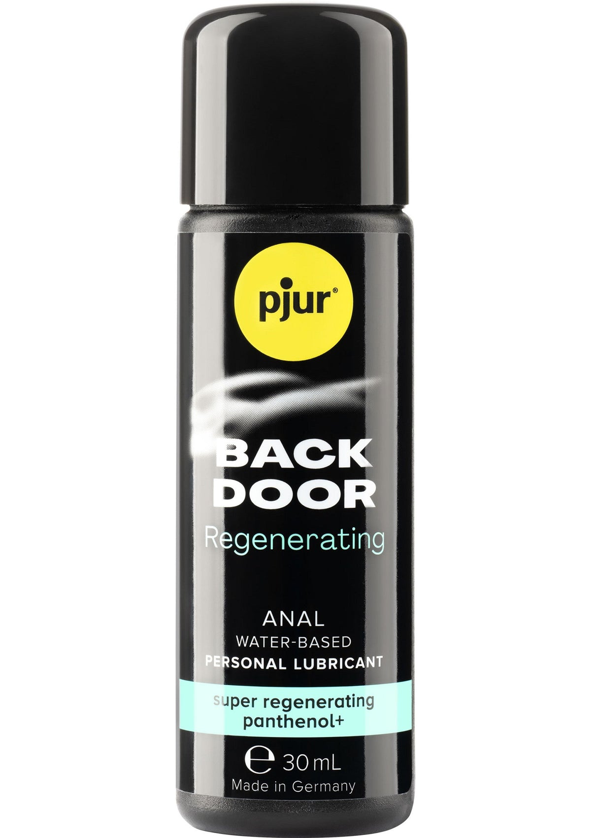 Crème anale régénérante Back Door 30 ml