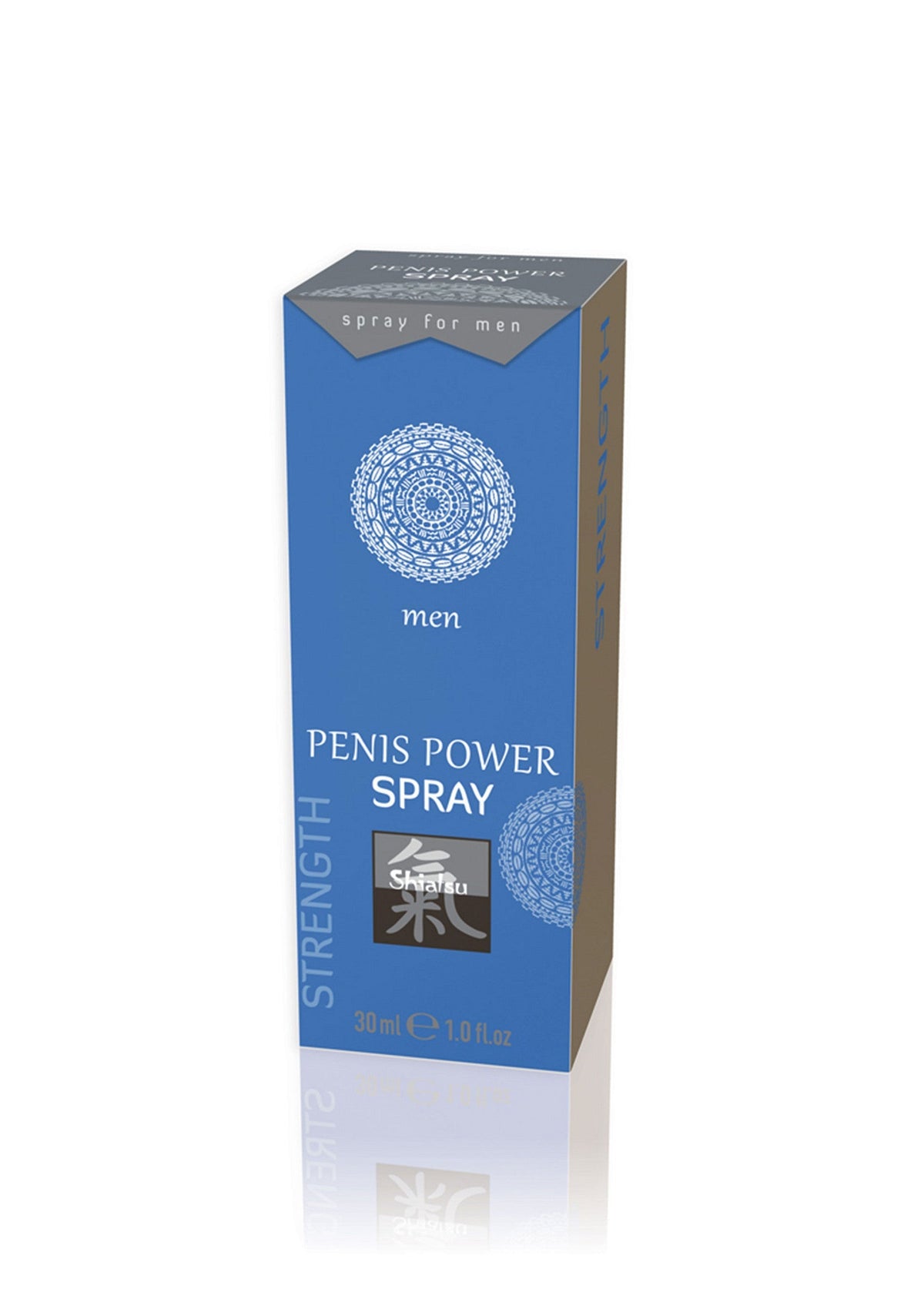 Spray stimulant Penis Power 30 ml