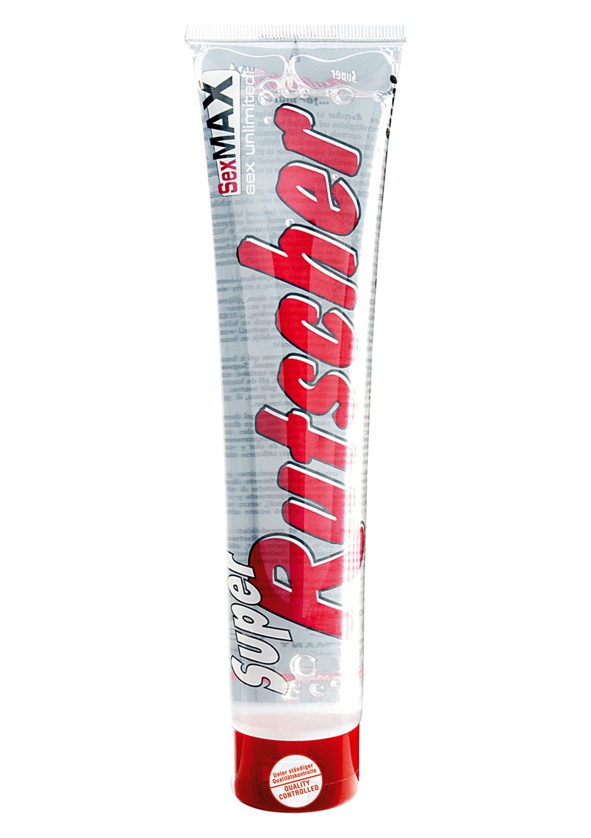 Lubrifiant Super Rutcher 200 ml