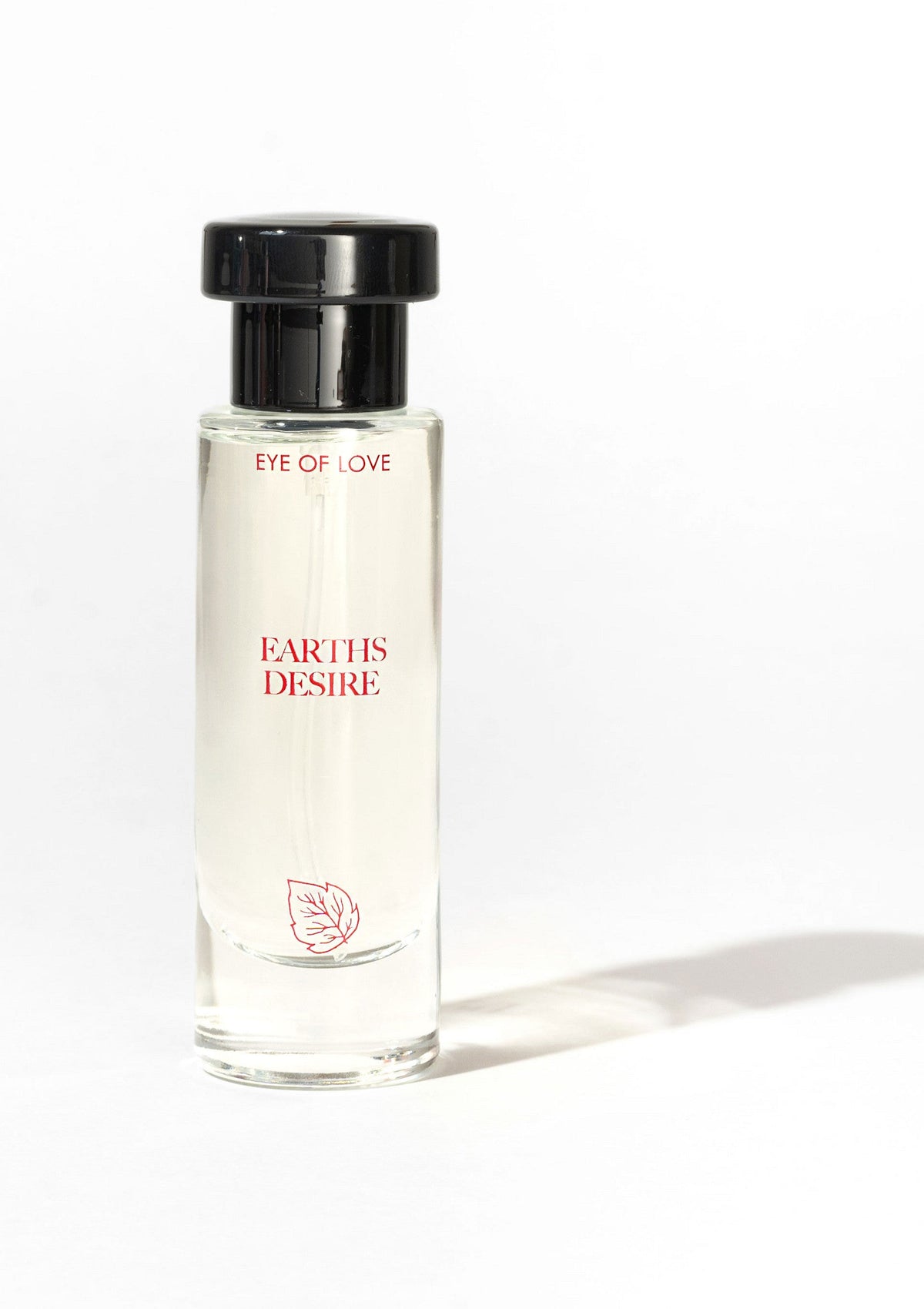 Parfum aux Phéromones Séduction Femme 30 ml