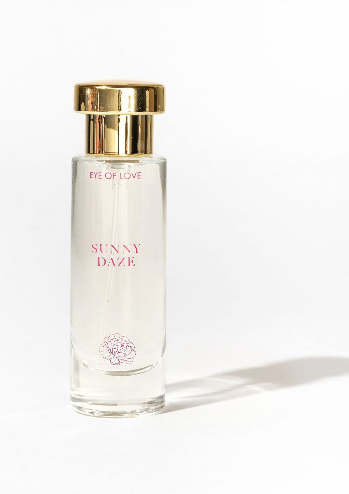 Parfum aux Phéromones Séduction Homme 30 ml