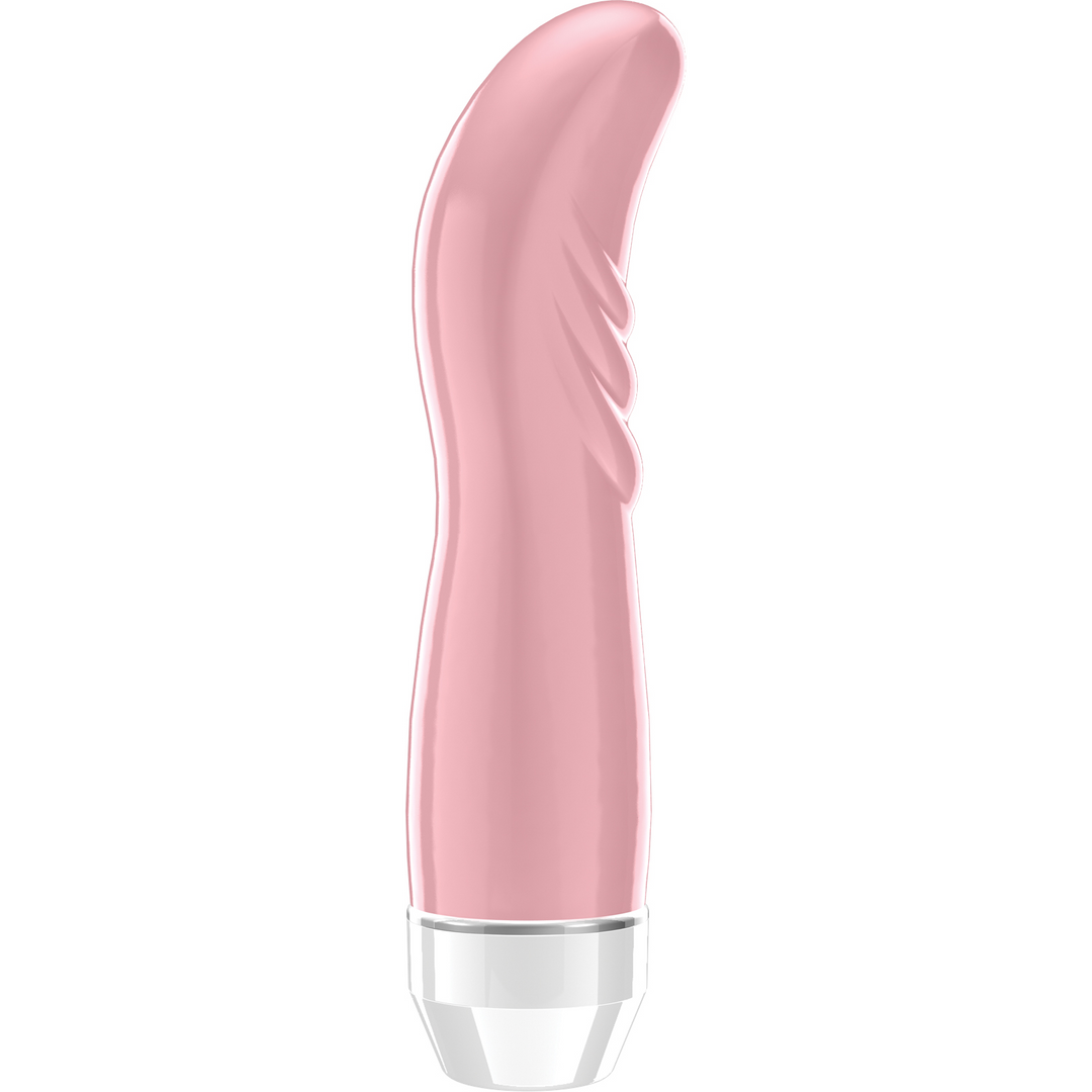 Liora - Puissant Vibromasseur G-Spot