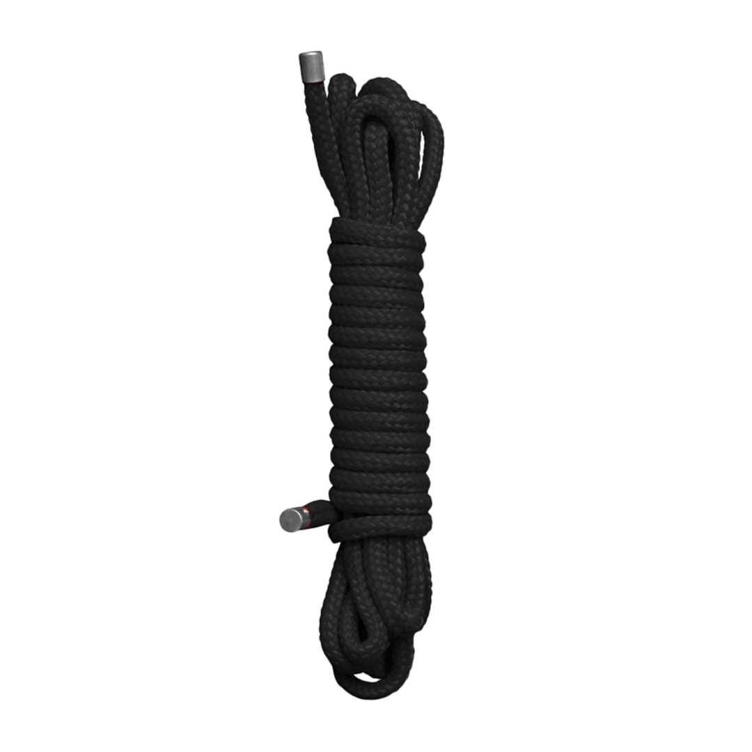Corde japonaise - 10 m / 32,8 ft