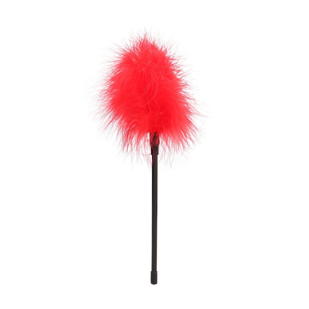 Plume