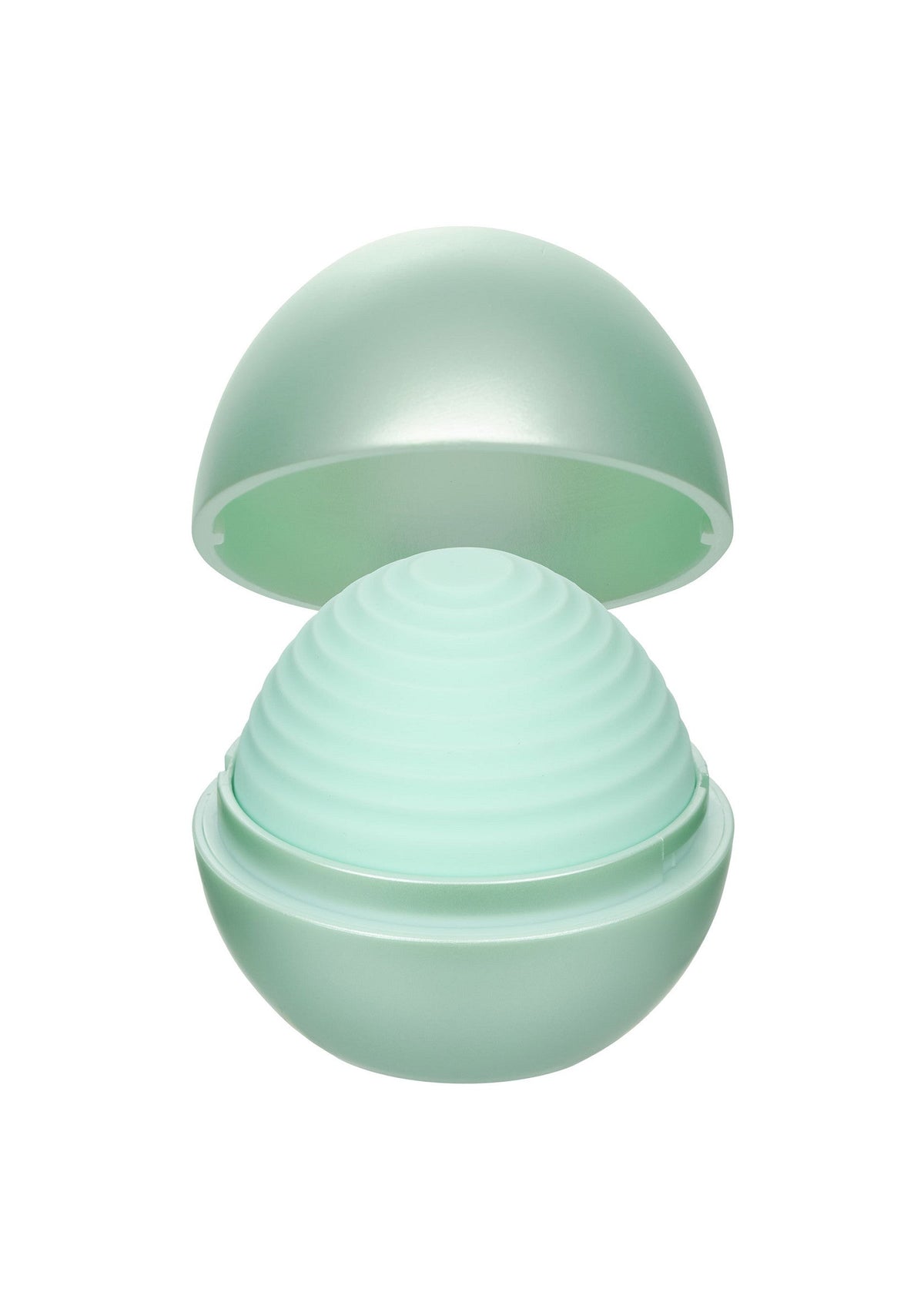 Testeur Opal Ripple Massager