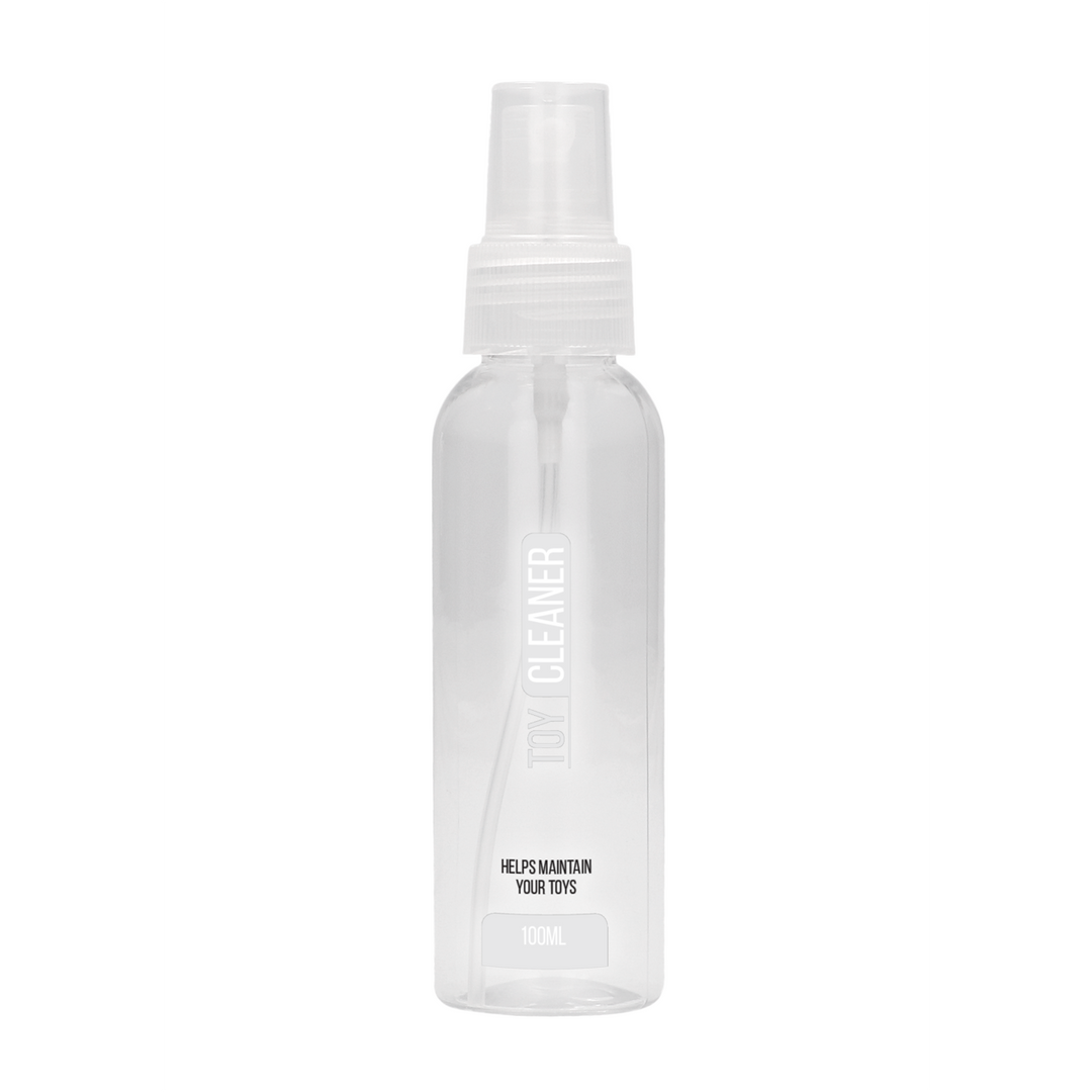 Nettoyant pour jouets - 3 fl oz / 100 ml