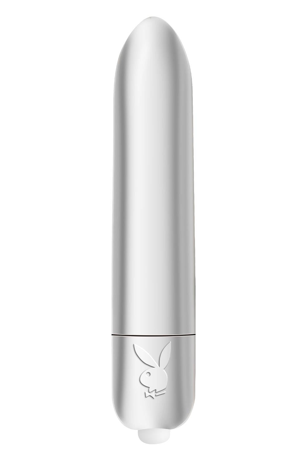 PLAYBOY BULLET VIBRATOR