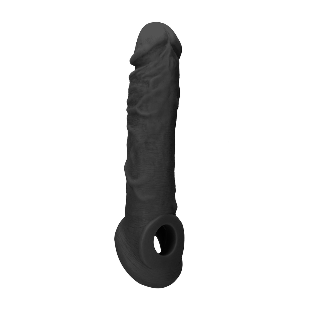 Gaine Pénienne - 8 / 20 cm