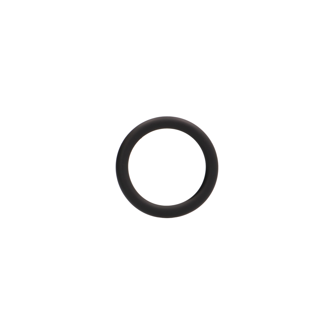 Cockring Rond - Moyen