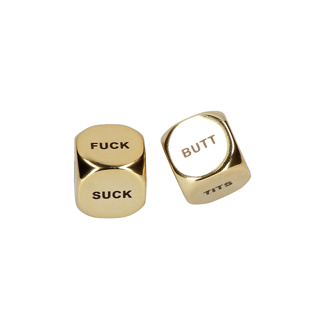 Kink Dés