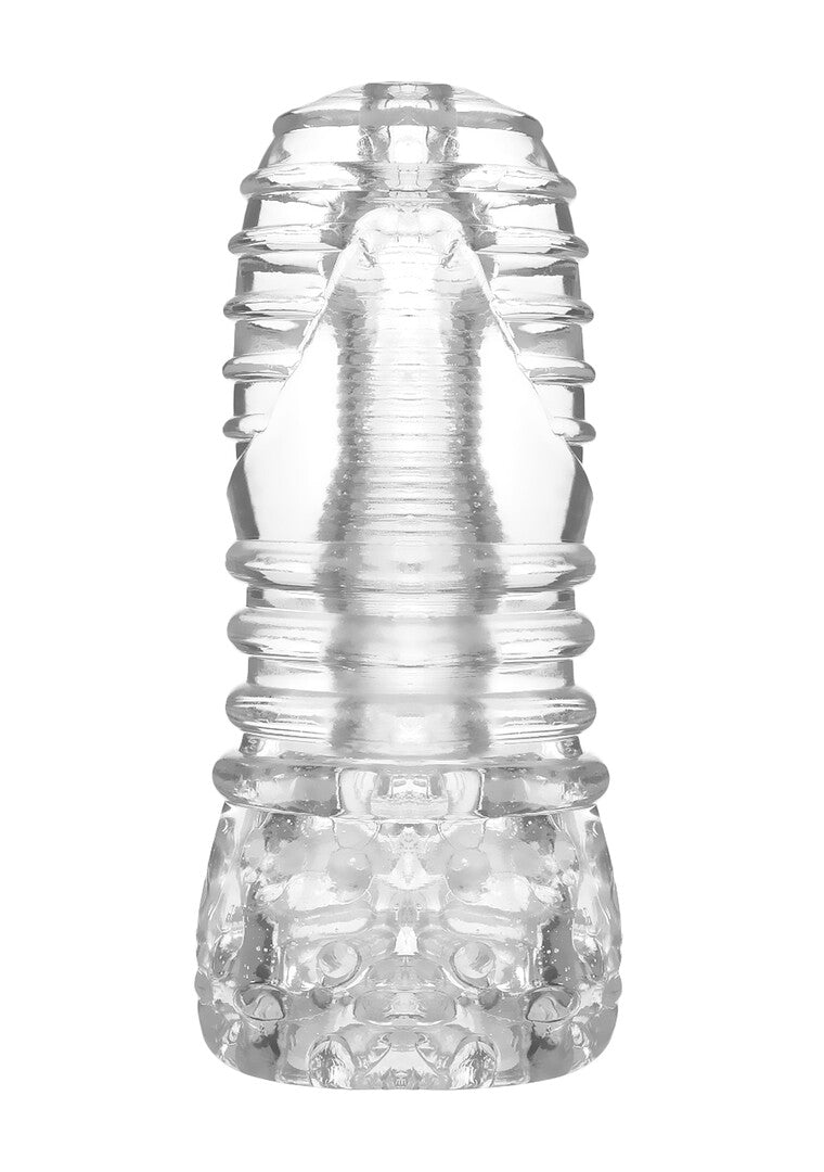 No.68 - Stroker