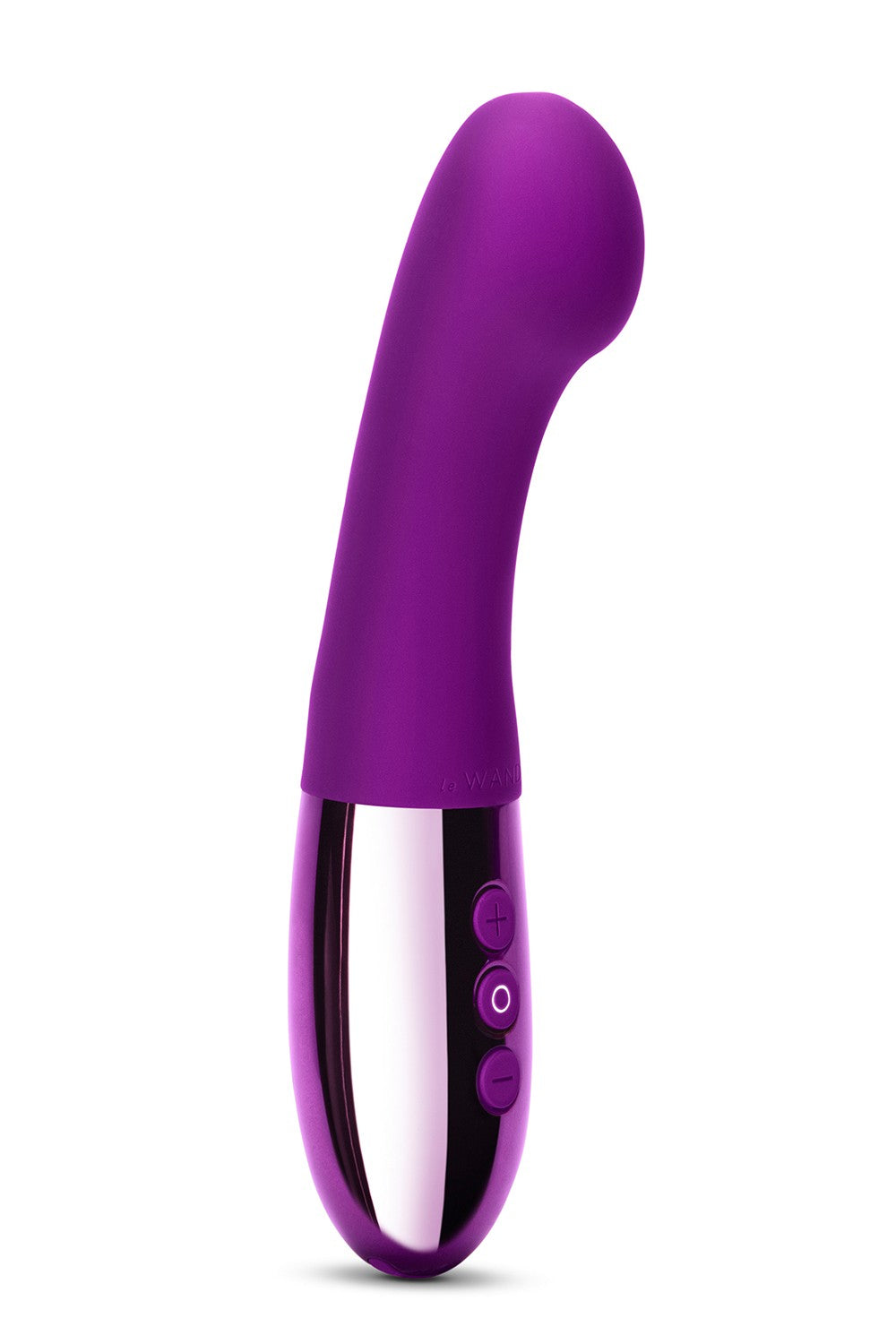 TESTER LE WAND GEE CHERRY