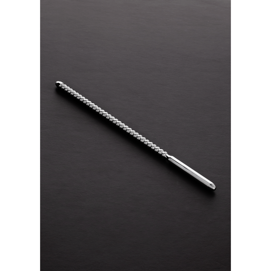 DIPSTICK Rainuré - 0,3 / 0,8 cm