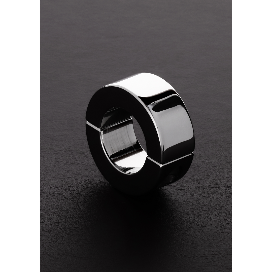 Écarteur en acier - 0,8 / 2,0 cm
