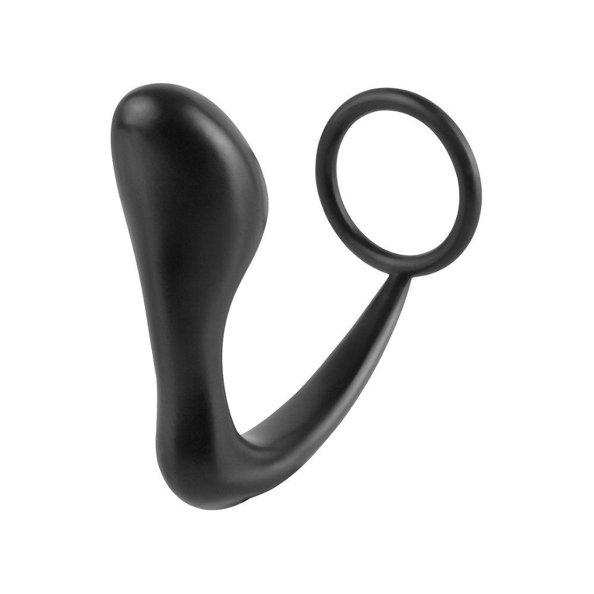 ass-gasm cockring