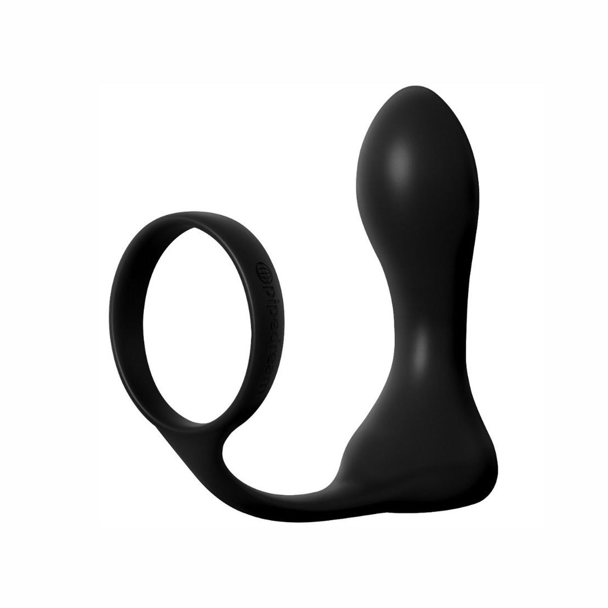 ANAL FANTASY ELITE COLLECTIE - ASS-GASM PRO OPLAADBAAR
