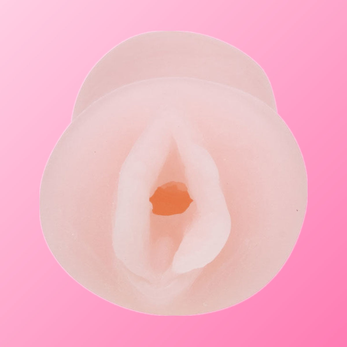 Baile – Manchon de masturbateur mle angel soft touch vagin