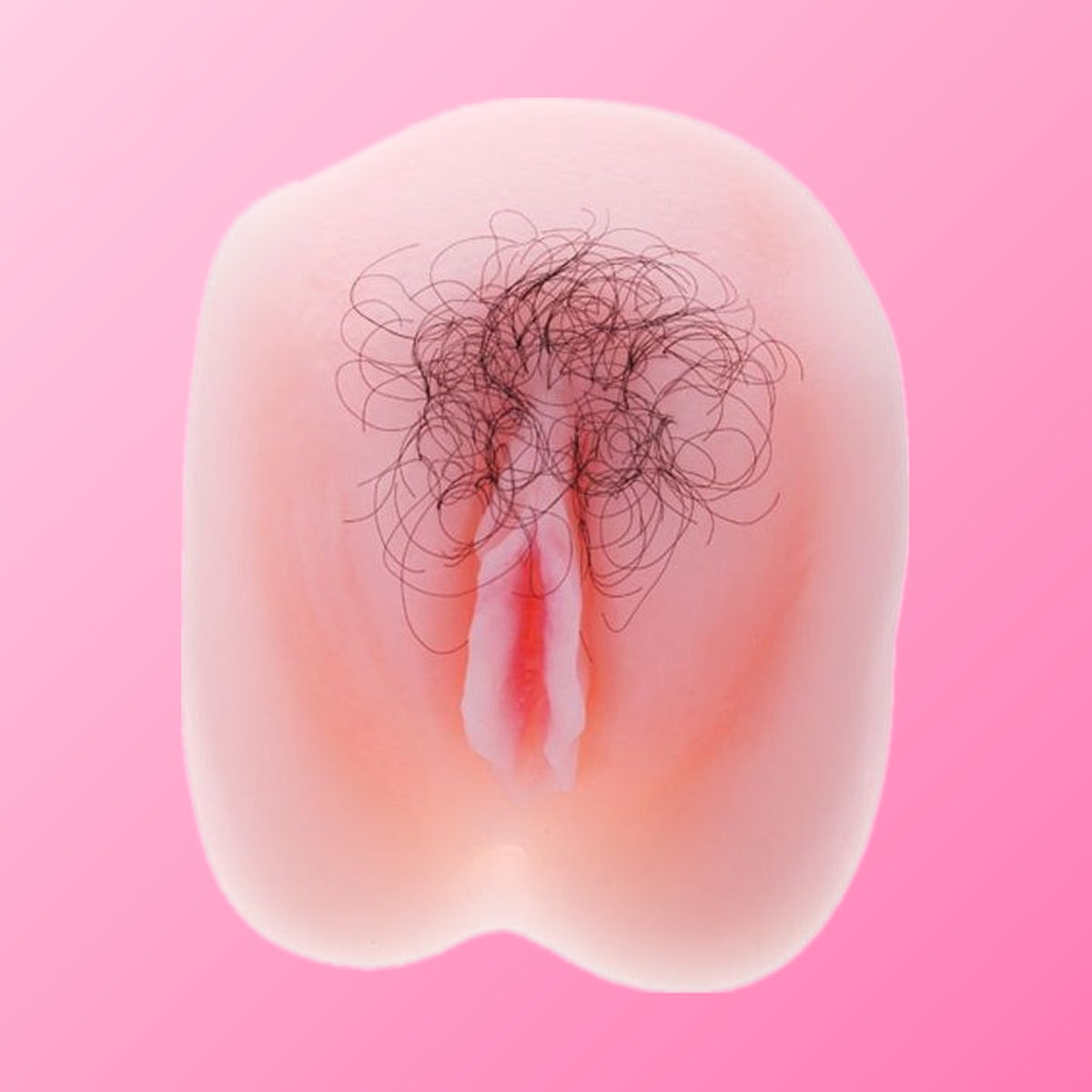 Baile – Chatte vibraton anthea magic flesh