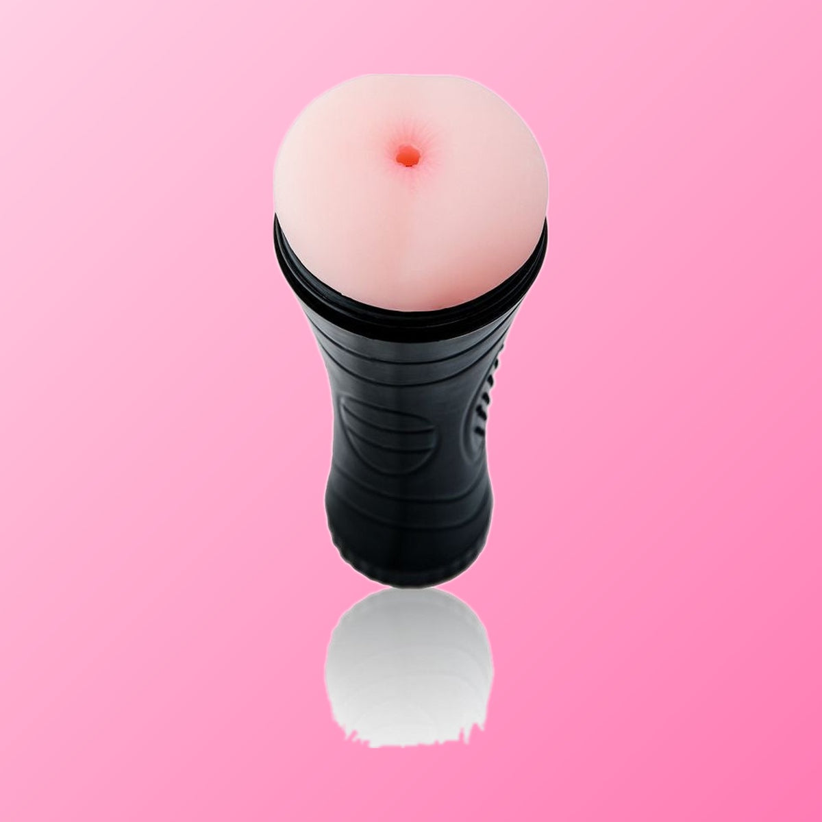 Baile – Masturbateur anus réaliste Pure Skin