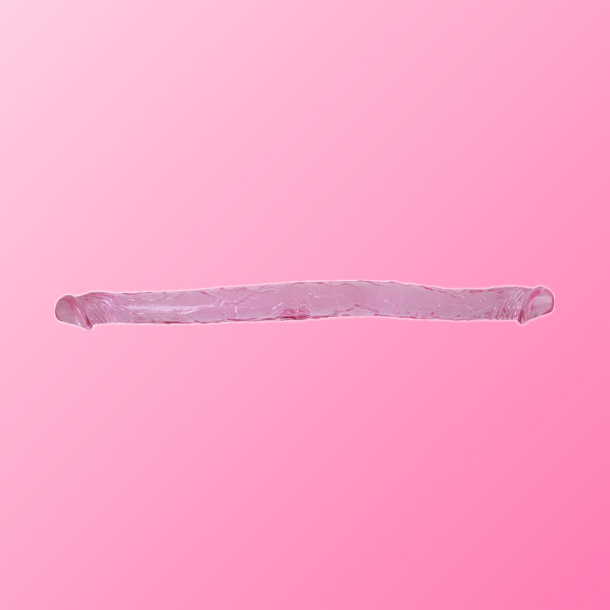 Baile – Double Dong rose, gode double 44,5 cm
