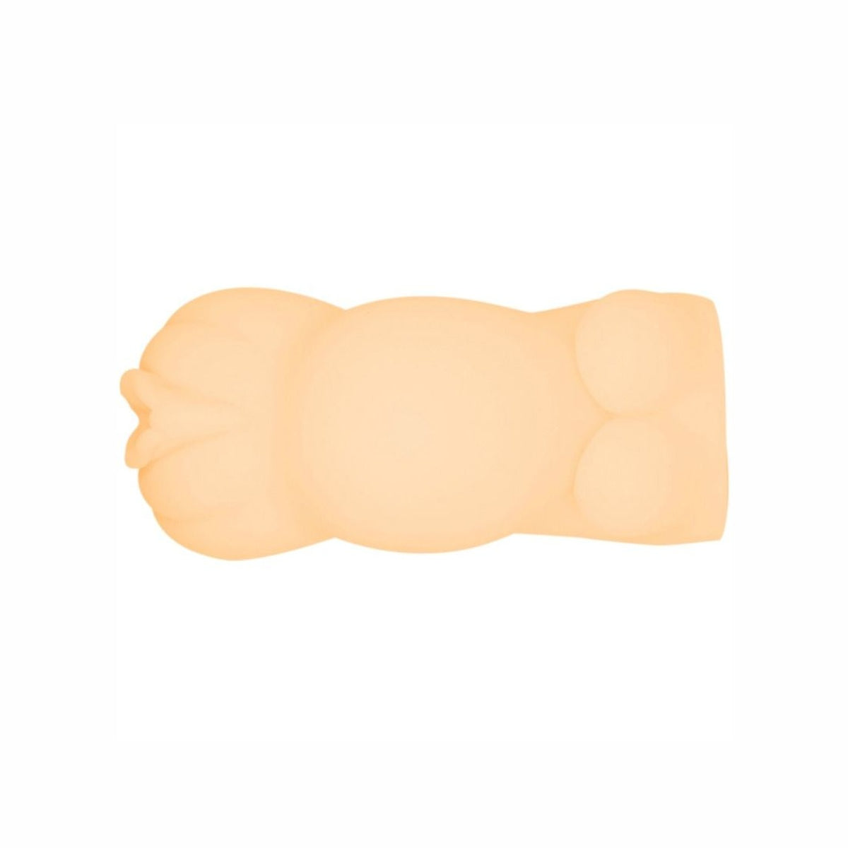 Baile – Minimasturbador masculin pour femme enceinte