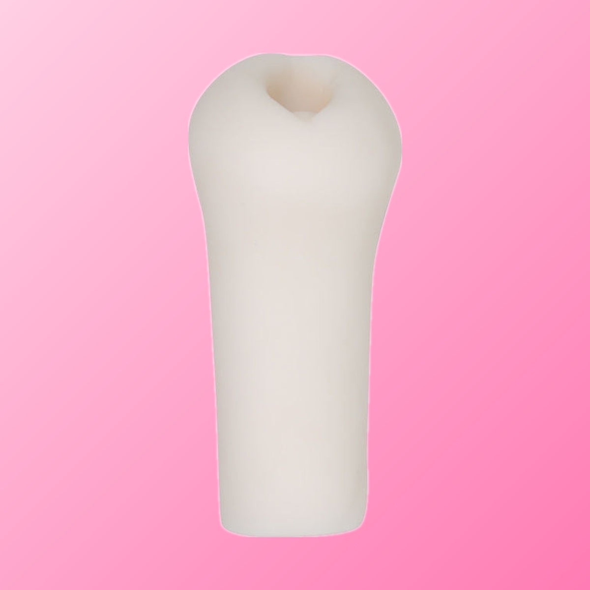 Baile – Passion dame murcia masturbateur 3D