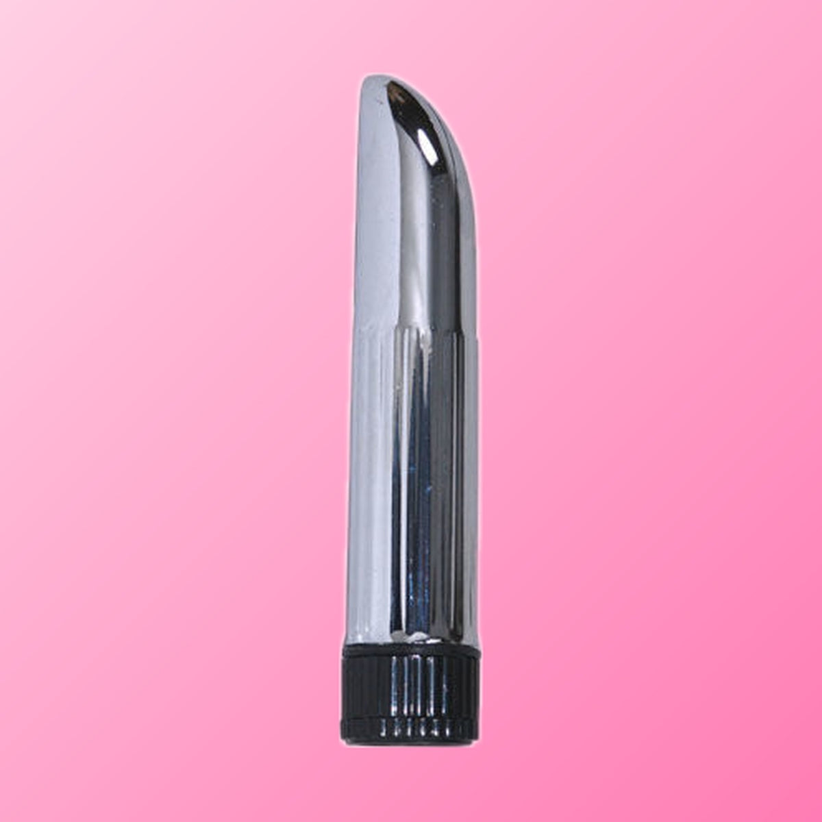 Baile – Vibromasseur de doigt pour elle 14,4 cm