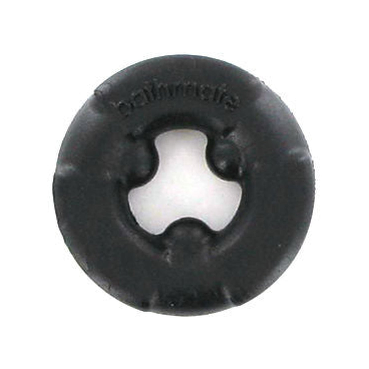 Bathmate Power Ring Gladiator