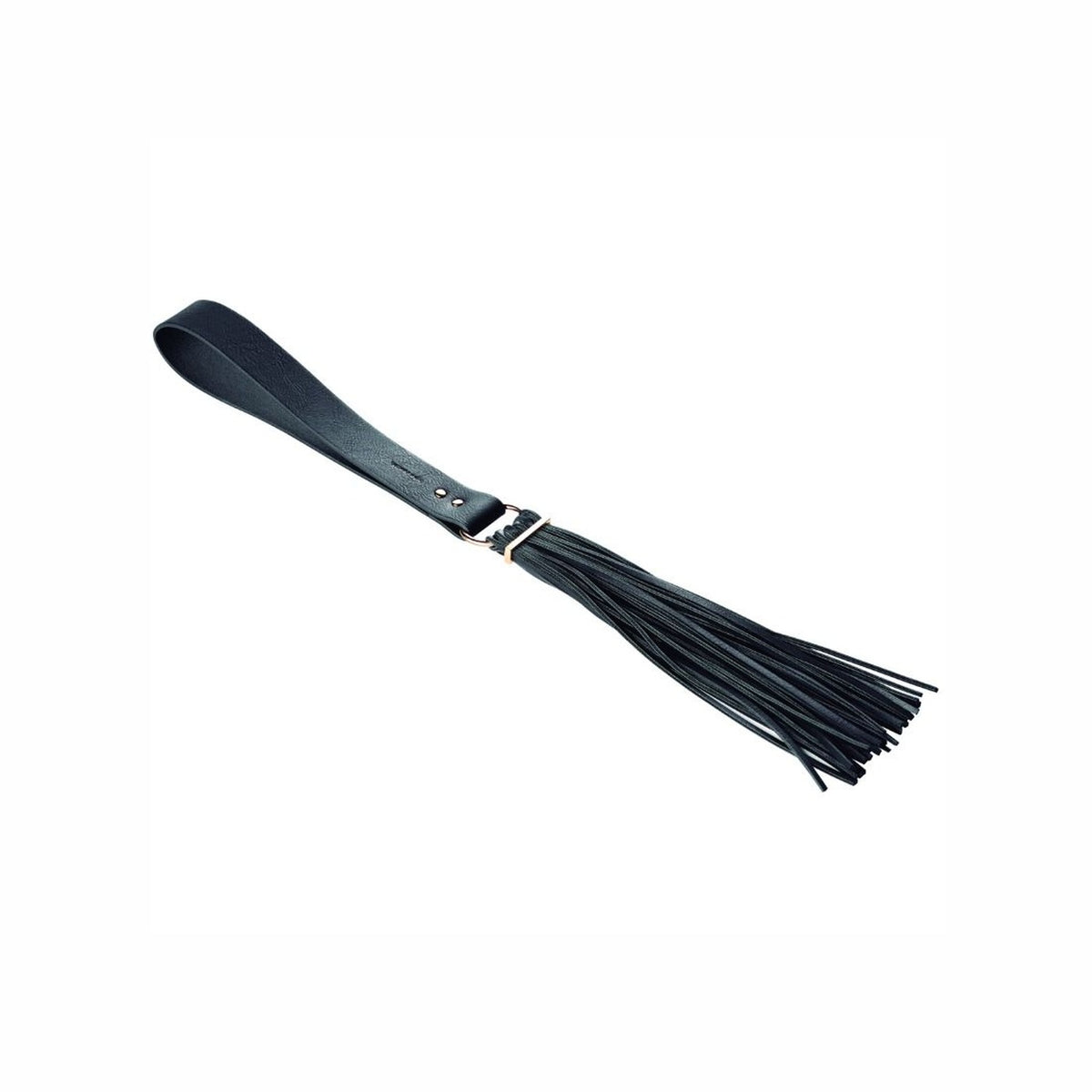 SIERADEN - INDISCRETS DOOLHOF LATIGO NEGRO