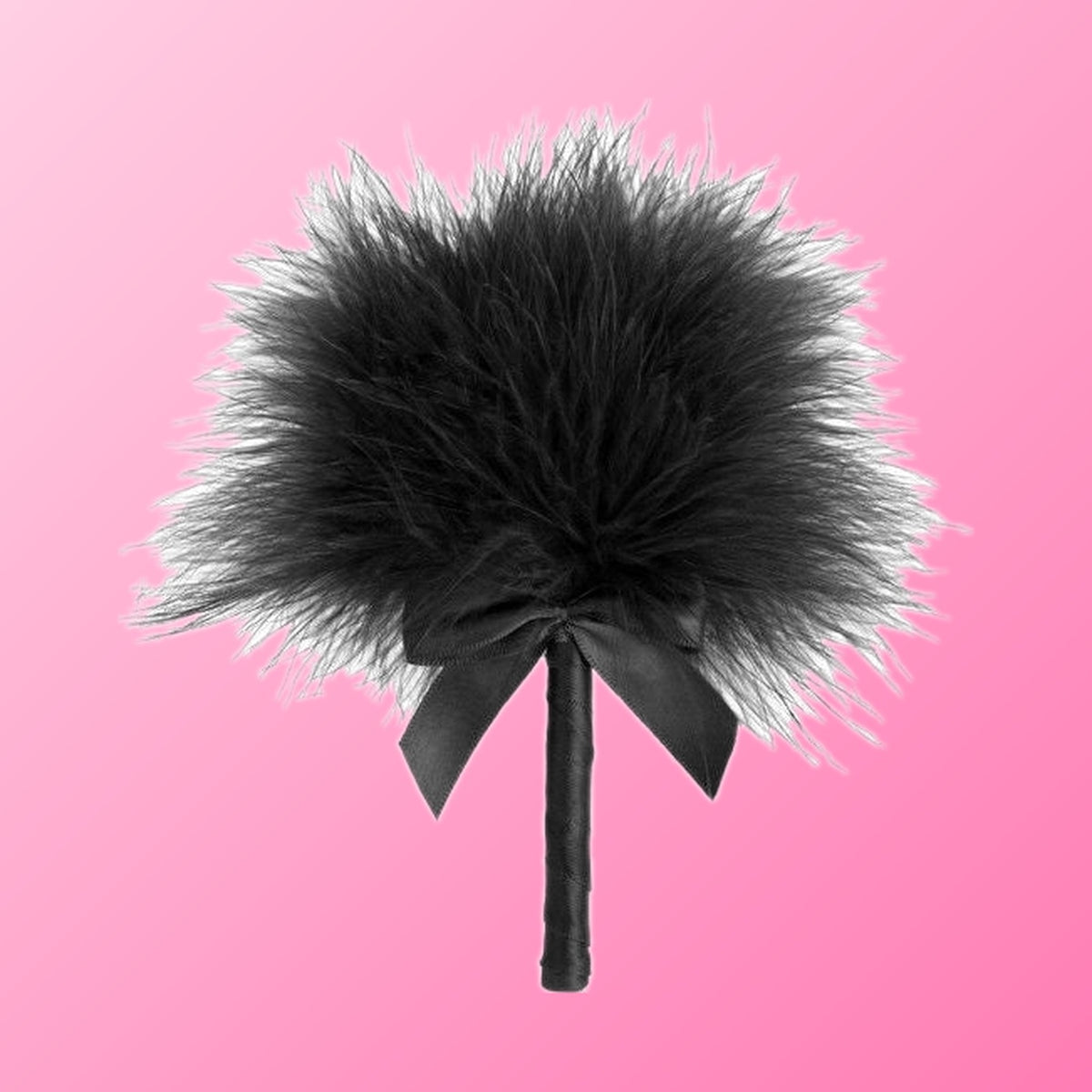 Bijoux – Les petits bonbons stylo stimulant
