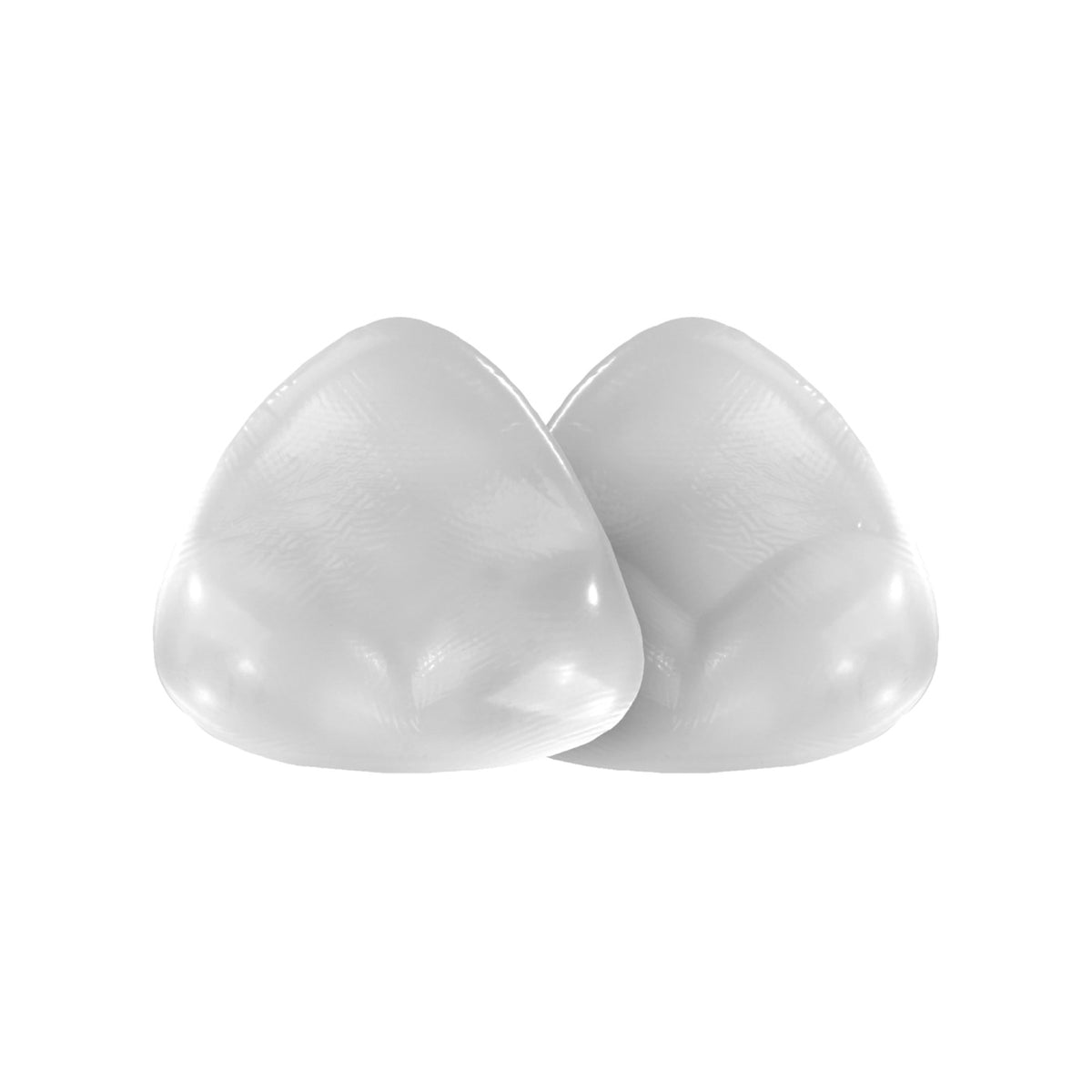 Bye-Bra – Pads push-up impermeable