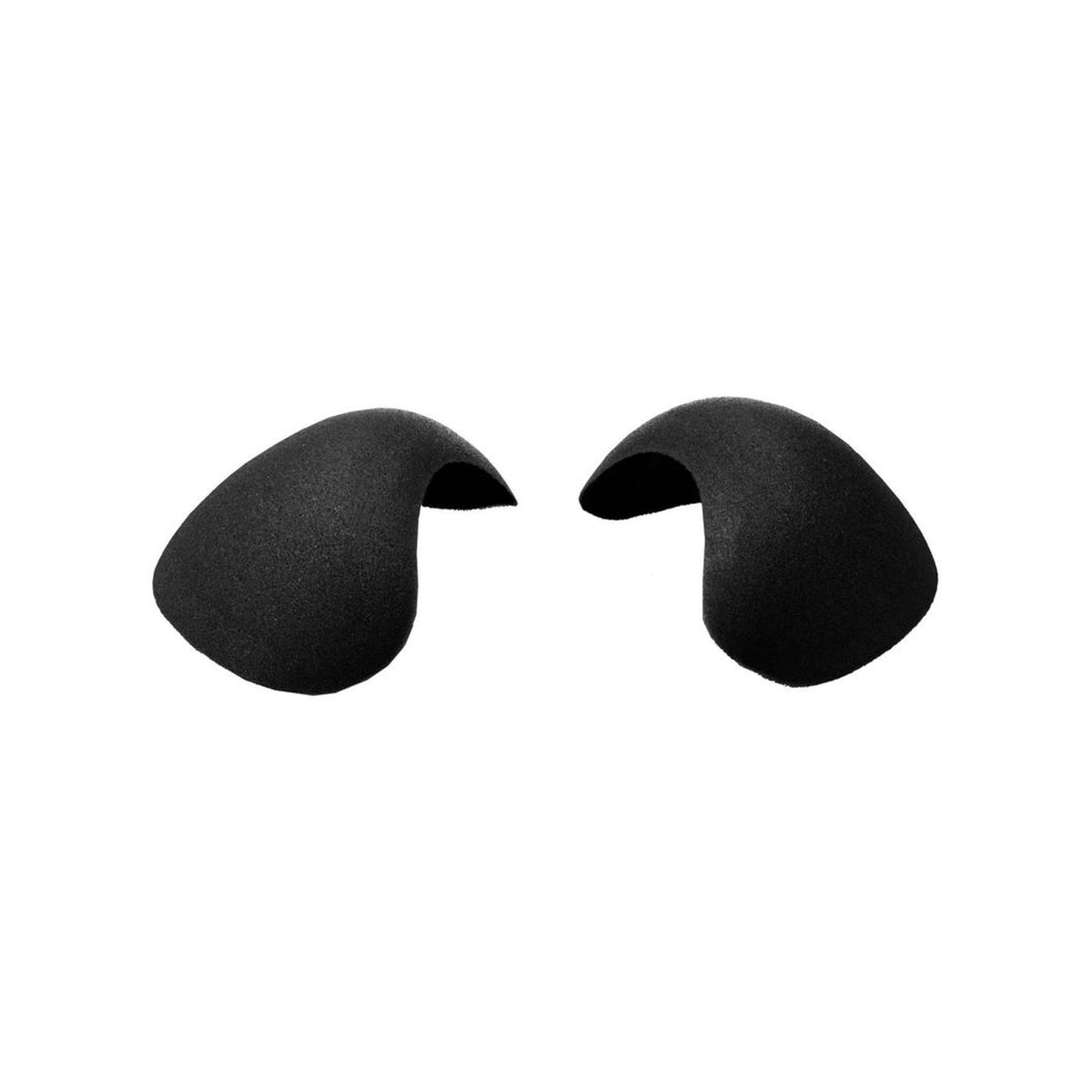 BYE-BRA - BESCHERMERS HOMBRO SOSTEN NEGRO