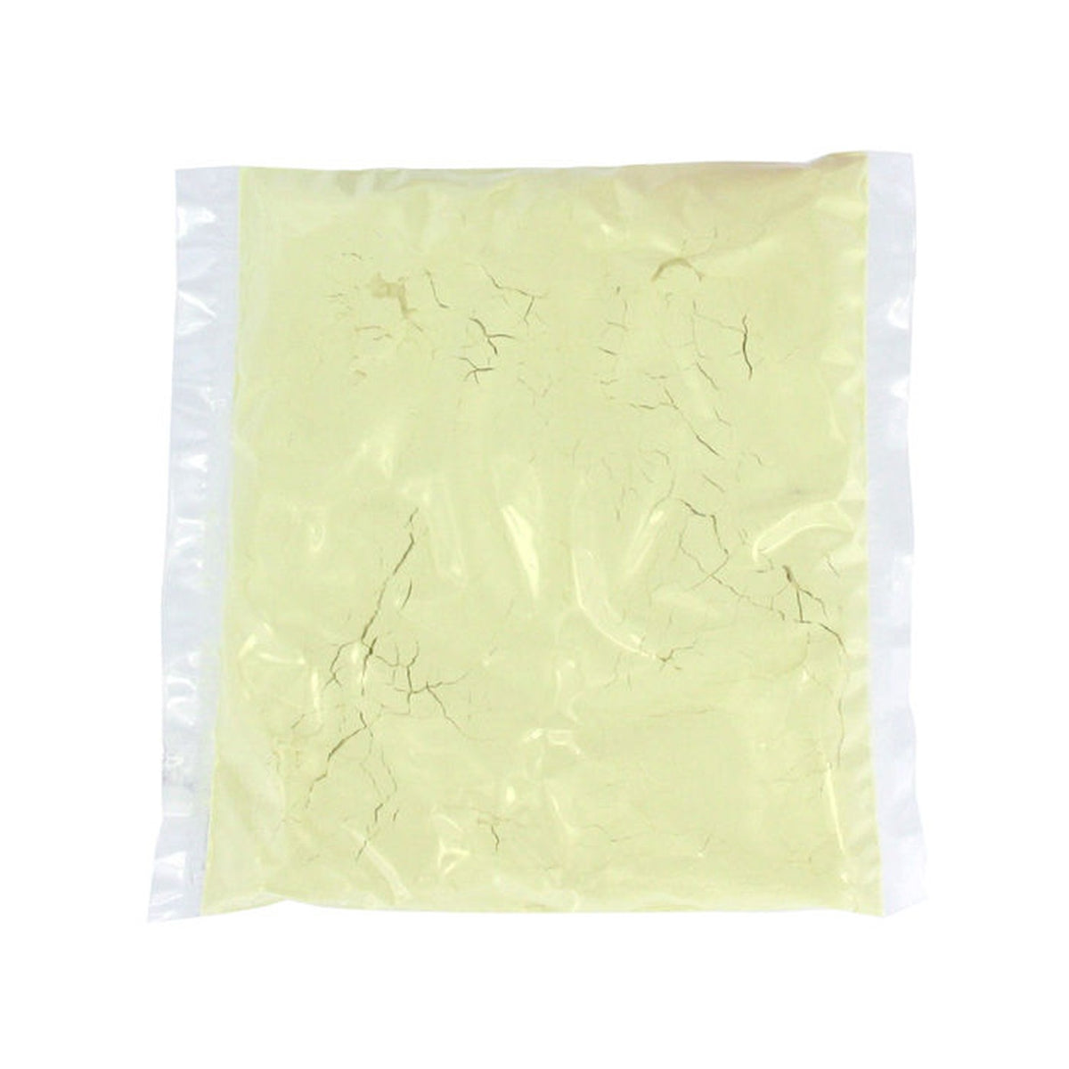 Recharge gel 3D Cloneboy 75 g