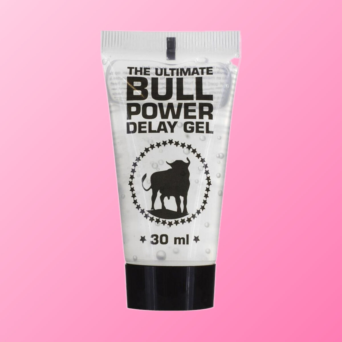 COBECO - GEL RETARDANT BULL POWER - OUEST
