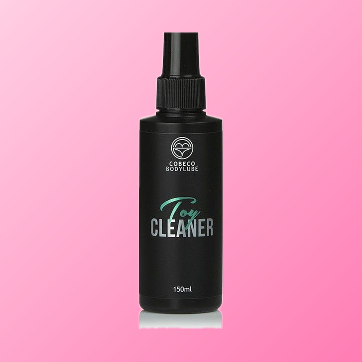 Nettoyant sextoys CBL 150 ml
