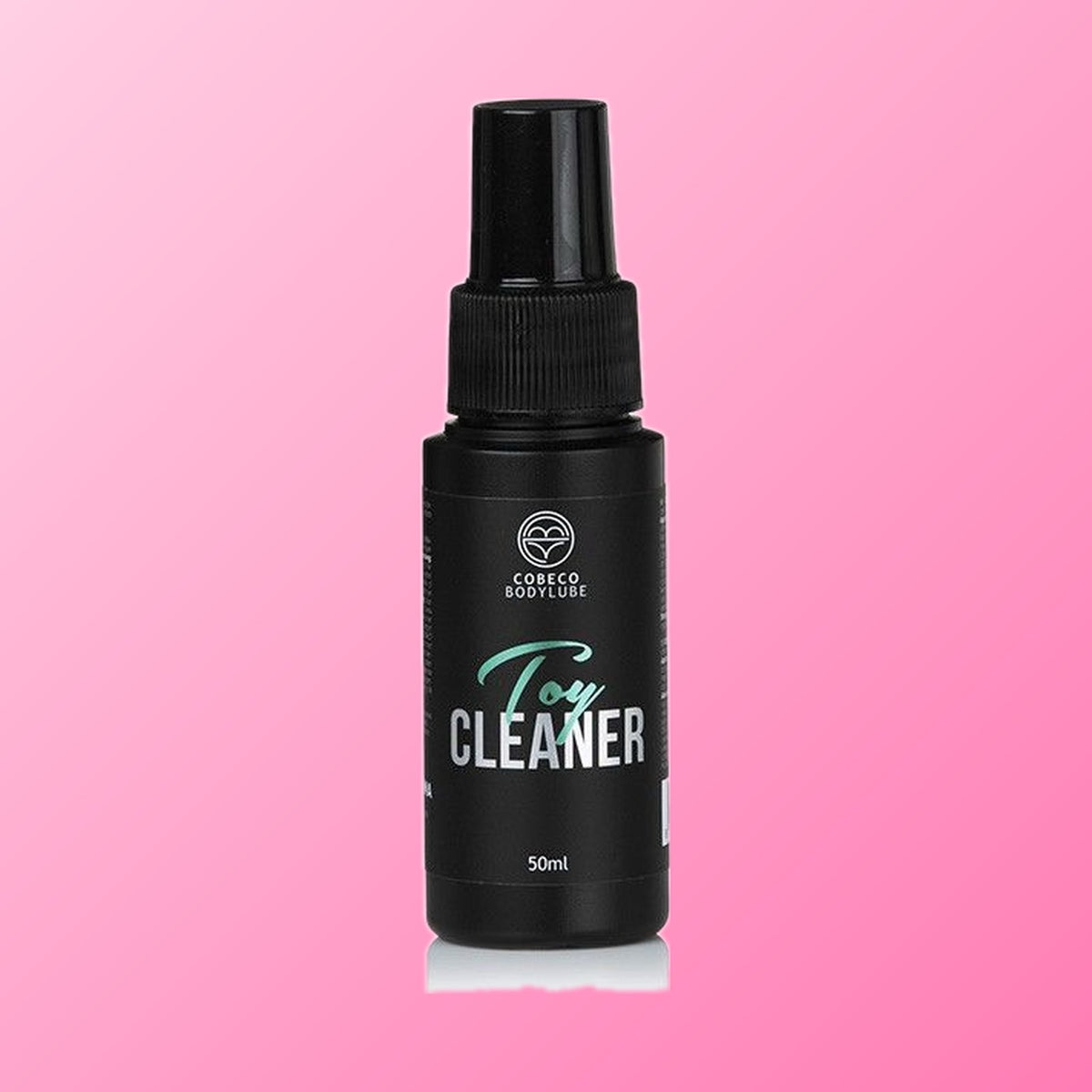Nettoyant sextoys 50 ml