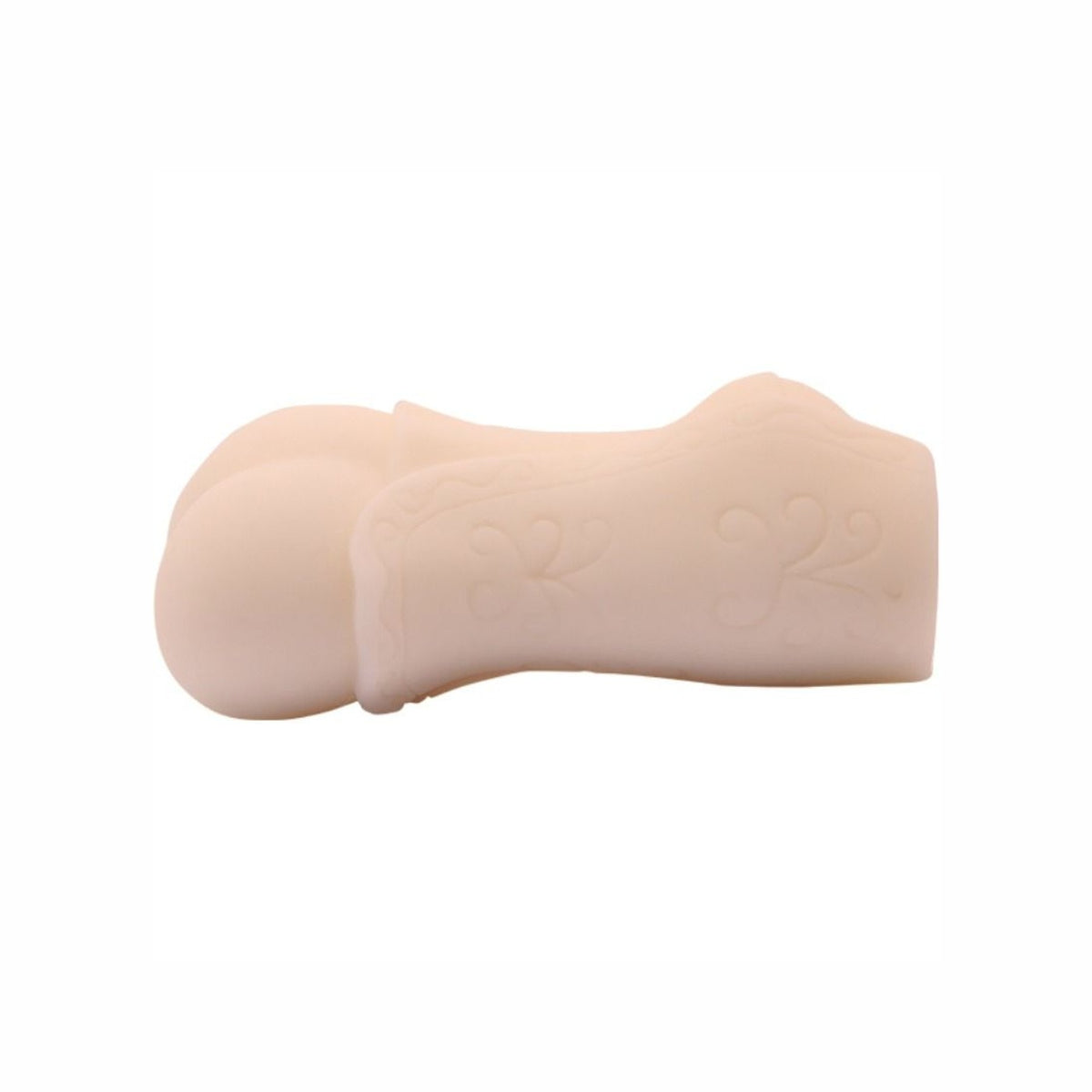 Crazy Bull – Masturbateur vagin peau d'eau