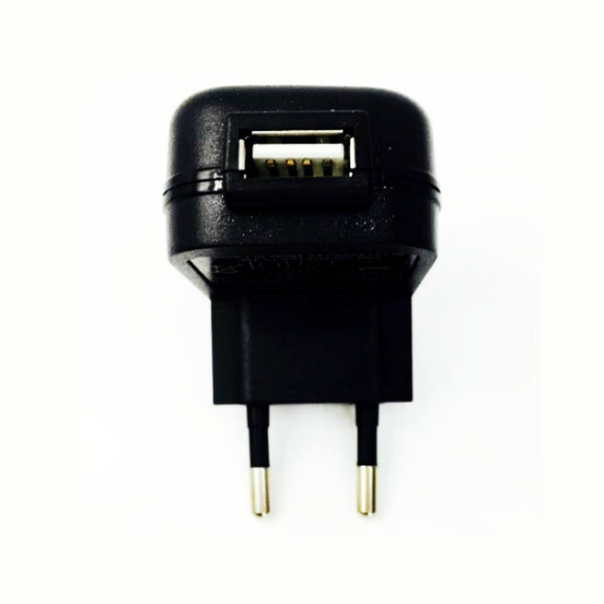 Dreamlove – Chargeur USB européen