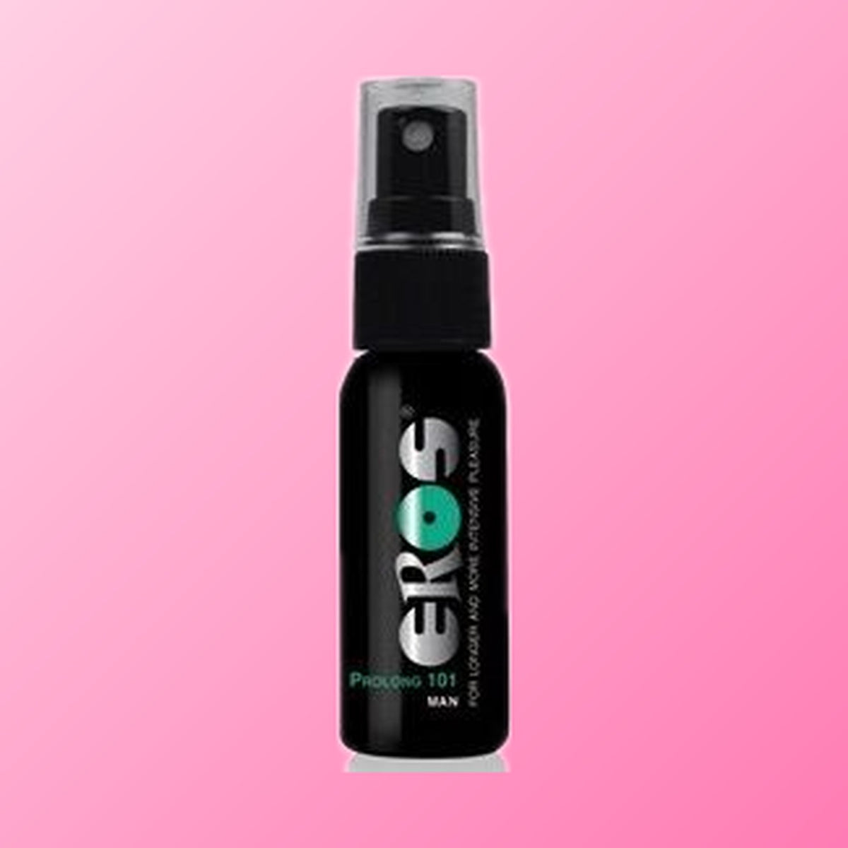 EROS 101 ProLong 30 ml
