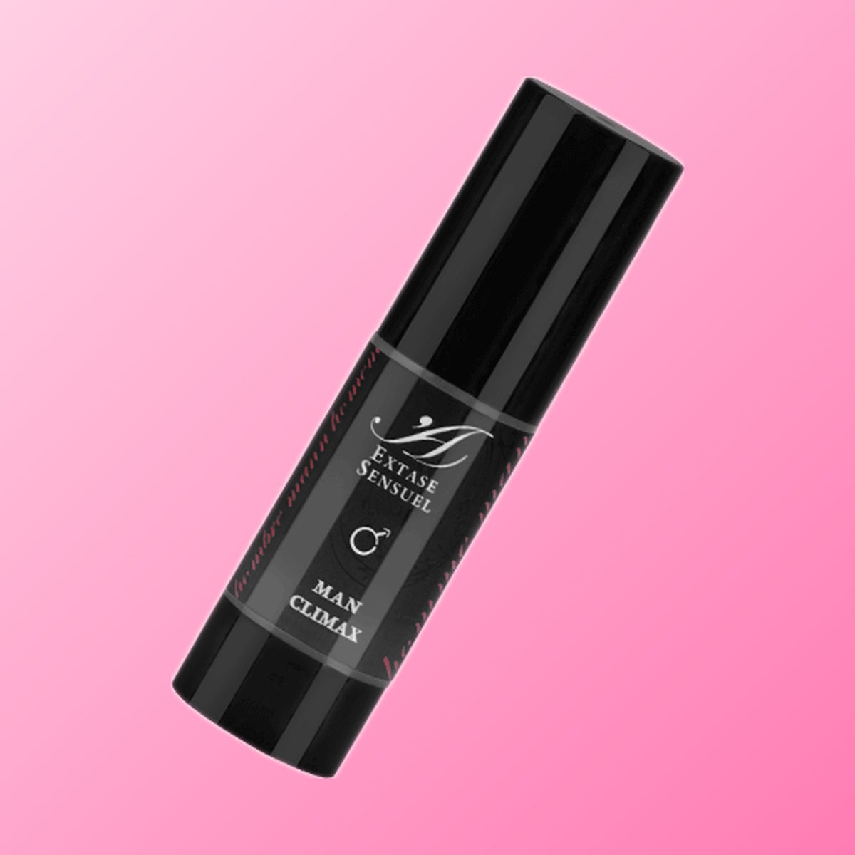 Extase Sensual – Climax, crème stimulante pour lui (30 ml)