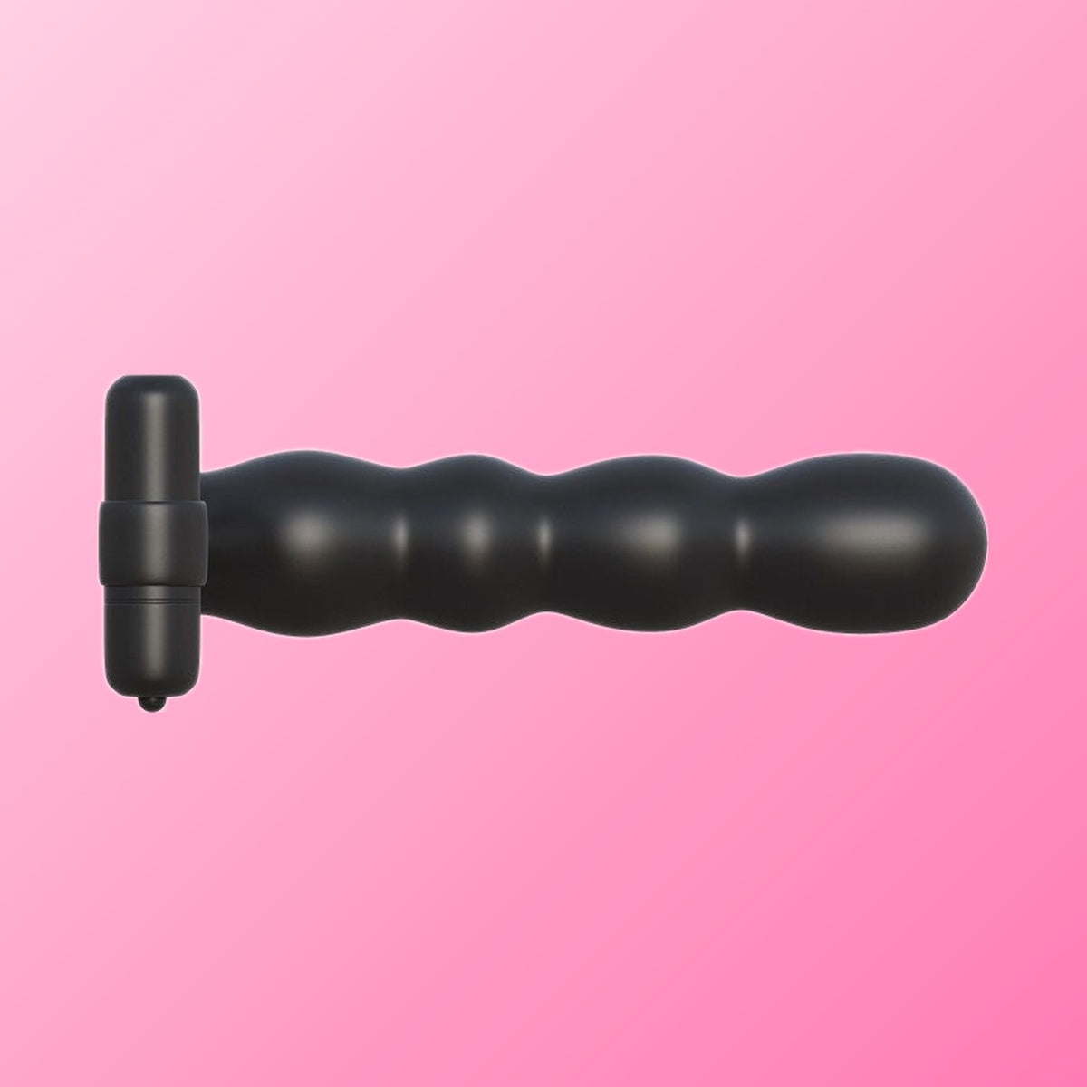 FCR Posable Partner Double Pen