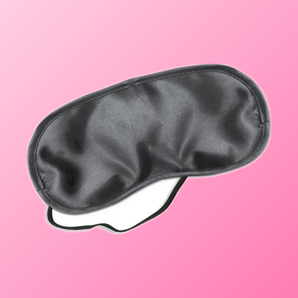 Fetish Fantasy Limited Edition – Masque amour satin