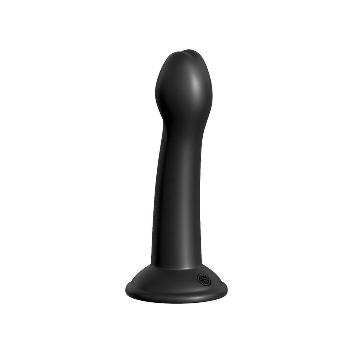 Fetish Fantasy Series – Harnais bel ensemble de sangle